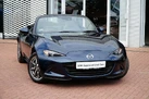 2024-mazda-mx-5-15-exclusive-line-roadster-small-6