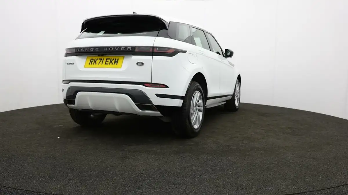 2021-land-rover-range-rover-evoque-20-d200-r-dynamic-s-big-72