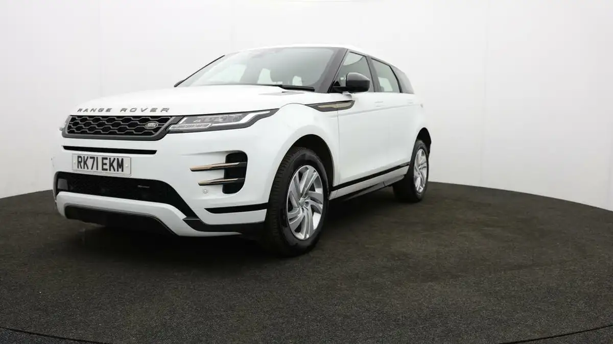 2021-land-rover-range-rover-evoque-20-d200-r-dynamic-s-big-48