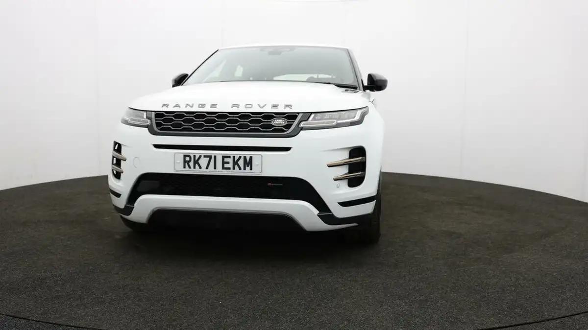 2021-land-rover-range-rover-evoque-20-d200-r-dynamic-s-big-44