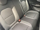 2022-mg-mg3-15-vti-tech-excite-small-9
