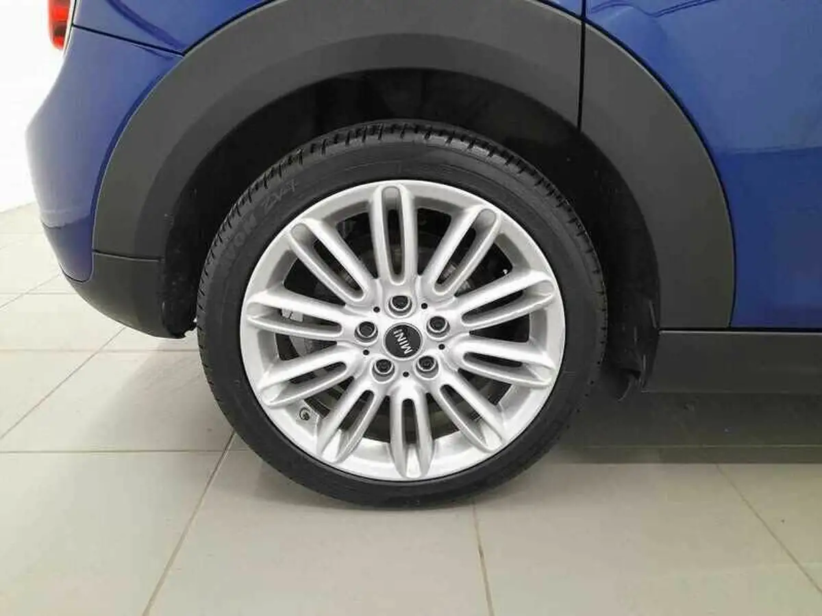 2018-mini-cooper-15-cooper-series-ii-ss-hatchback-5d-big-9