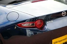 2024-mazda-mx-5-15-exclusive-line-roadster-small-30