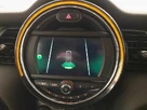 2018-mini-cooper-15-cooper-series-ii-ss-hatchback-5d-small-20