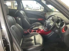 2015-nissan-juke-16-tekna-117ps-1598cc-xtronic-cvt-small-16