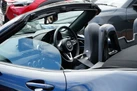 2024-mazda-mx-5-15-exclusive-line-roadster-small-54