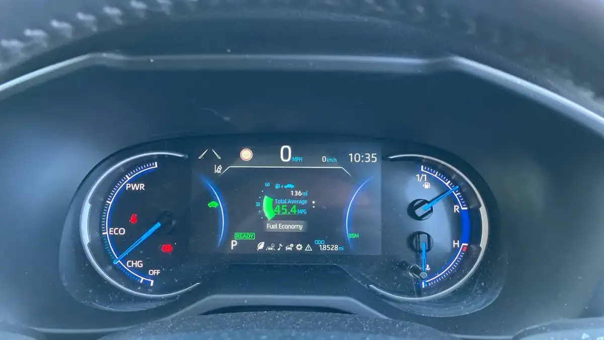2020-toyota-rav4-25-vvt-i-excel-219bhp-big-8