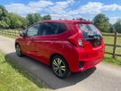 2016-honda-jazz-13-i-vtec-ex-cvt-small-5