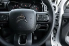 2018-citroen-c3-12-puretech-feel-82ps-small-19