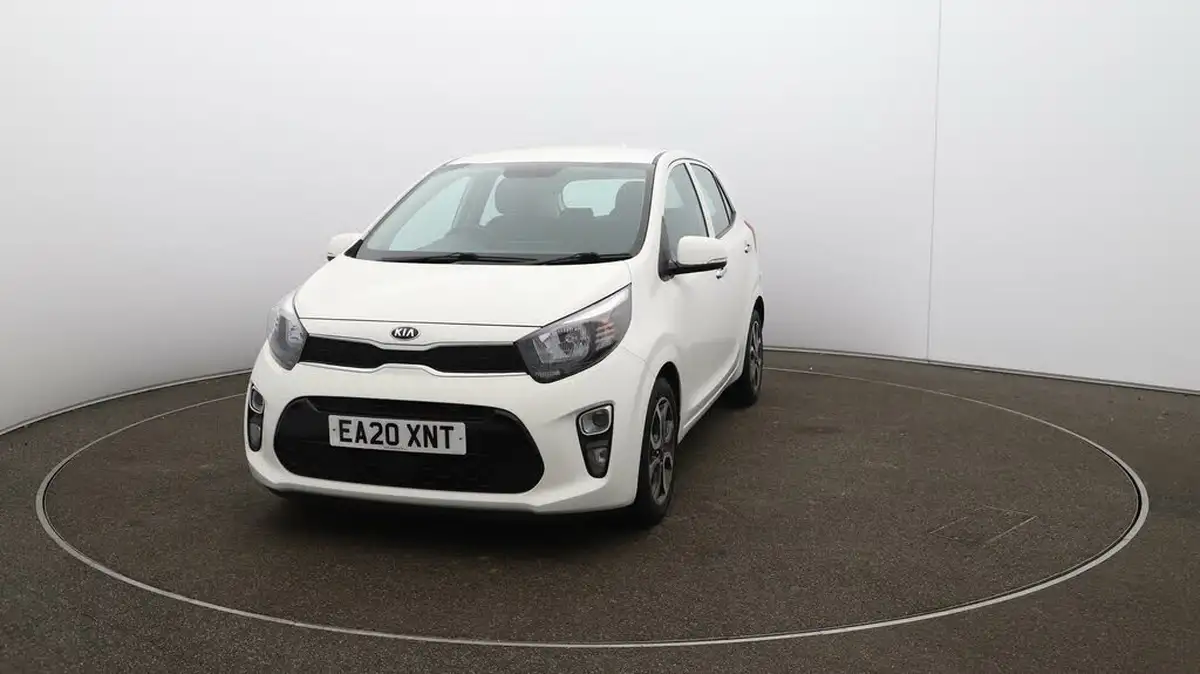 2020-kia-picanto-125-3-big-30