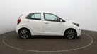 2020-kia-picanto-125-3-small-41