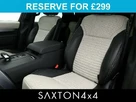 2021-land-rover-discovery-30-d300-r-dynamic-se-small-6