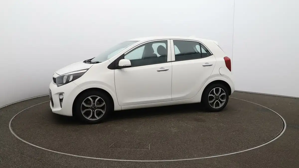 2020-kia-picanto-125-3-big-58