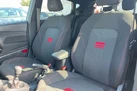 2022-ford-fiesta-10t-st-line-100ps-5d-small-18