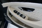 2020-bentley-continental-40-gt-v8-507ps-coupe-3993cc-small-35