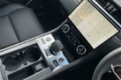 2024-jaguar-f-pace-20-d200-r-dynamic-hse-black-small-18