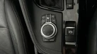 2020-bmw-x1-20-xdrive20i-xline-189bhp-small-29