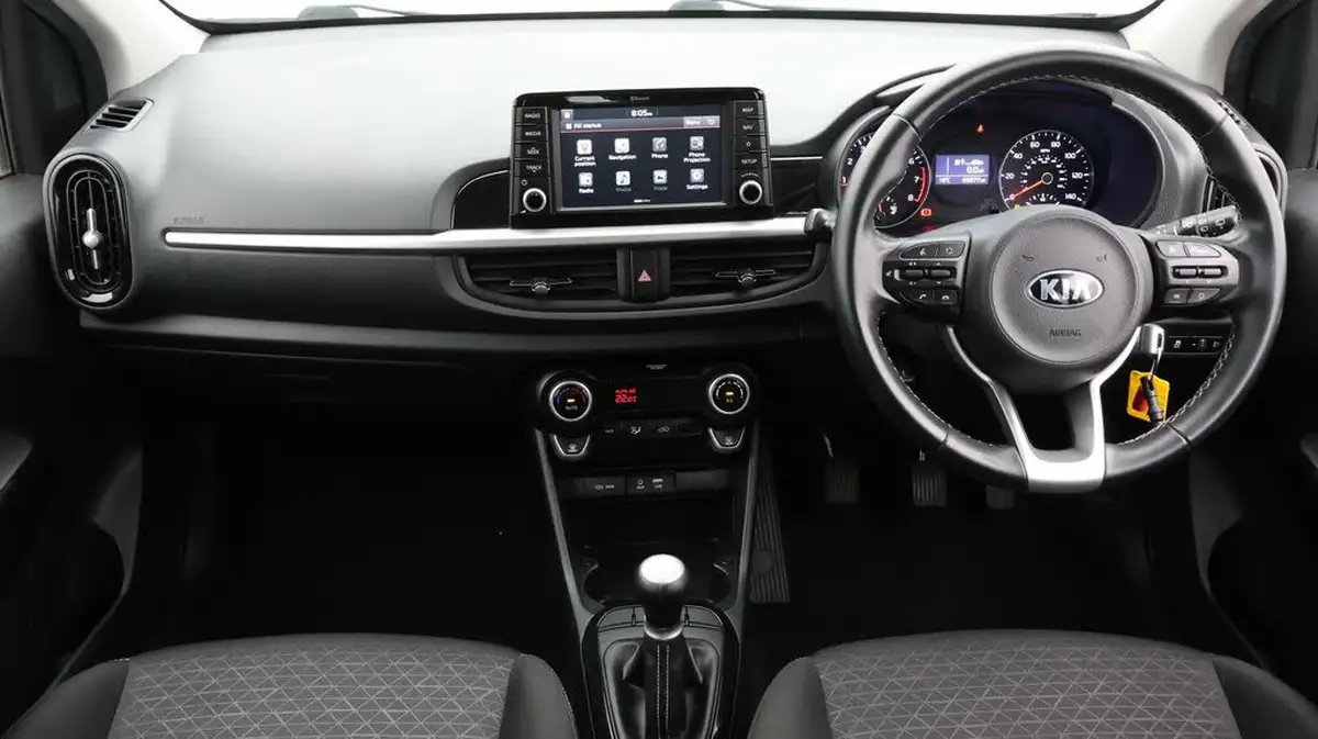 2020-kia-picanto-125-3-big-13