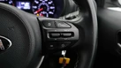 2020-kia-picanto-125-3-small-24
