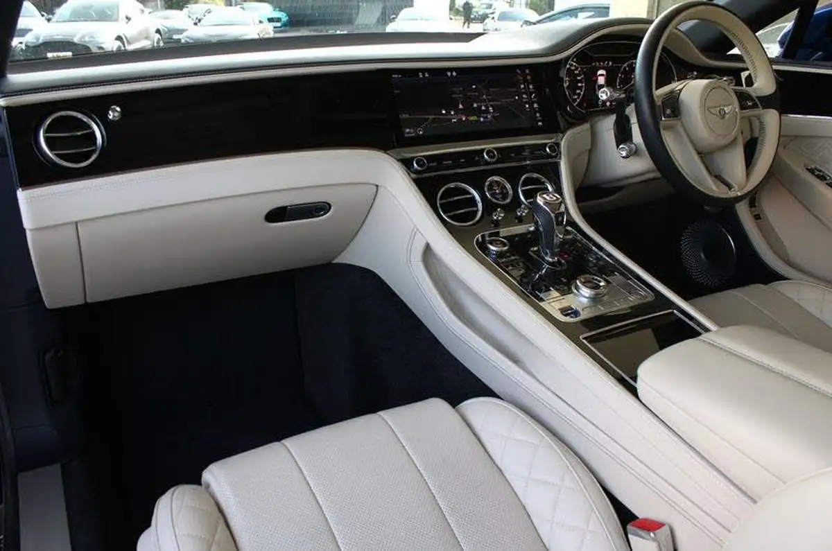 2020-bentley-continental-40-gt-v8-507ps-coupe-3993cc-big-2