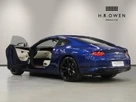 2020-bentley-continental-40-gt-v8-507ps-coupe-3993cc-small-12