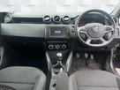 2020-dacia-duster-13-tce-prestige-130bhp-ss-small-9