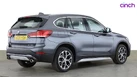 2020-bmw-x1-20-xdrive20i-xline-189bhp-small-6