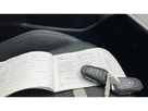 2024-vauxhall-mokka-12-ultimate-130ps-auto-small-18