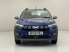 2023-dacia-sandero-stepway-10-tce-journey-90bhp-auto-small-1