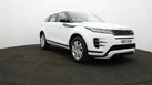 2021-land-rover-range-rover-evoque-20-d200-r-dynamic-s-small-37