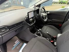 2020-ford-fiesta-10t-titanium-125ps-small-26