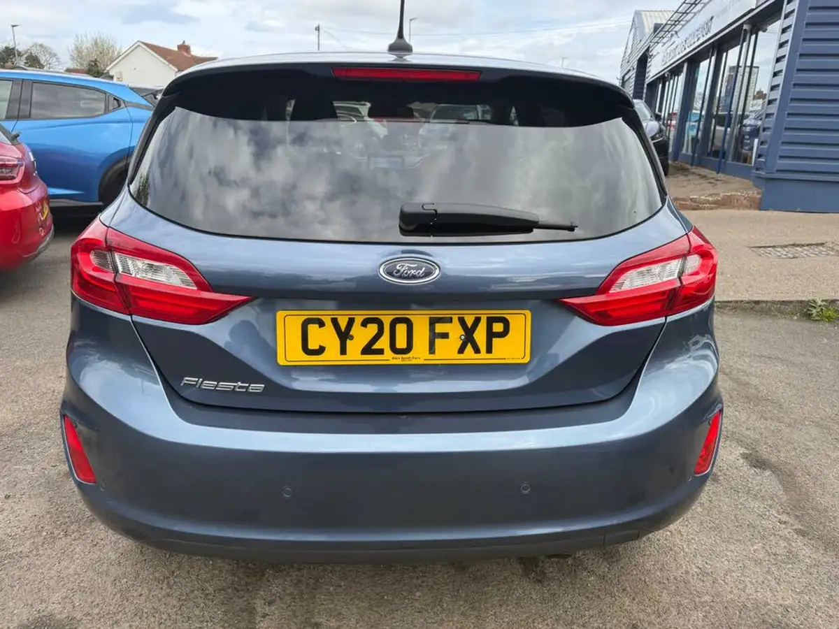 2020-ford-fiesta-10t-titanium-125ps-big-15