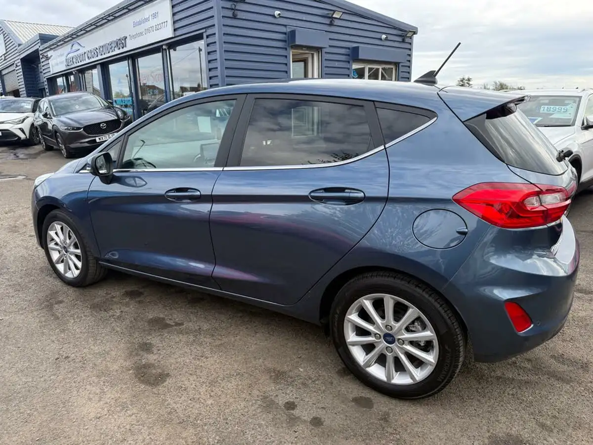 2020-ford-fiesta-10t-titanium-125ps-big-3