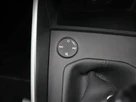 2021-audi-a3-20-30-tdi-technik-small-19