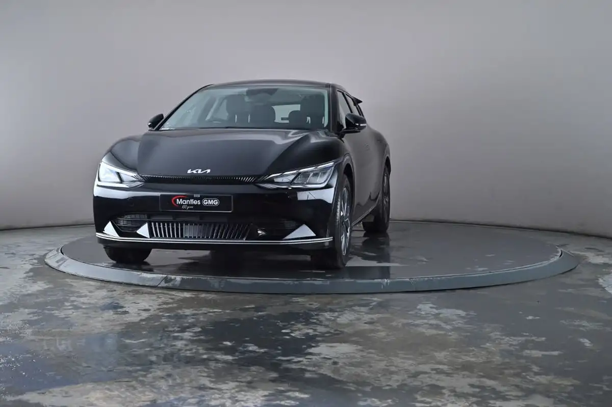 2023-kia-ev6-e-air-big-6