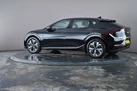 2023-kia-ev6-e-air-small-17