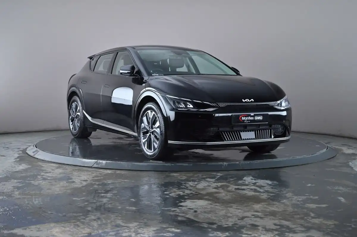 2023-kia-ev6-e-air-big-2
