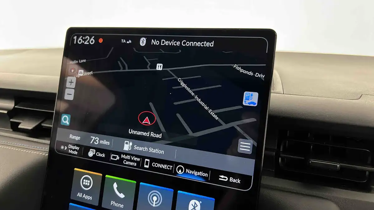 2024-honda-eny1-e-advance-big-20