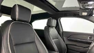 2024-honda-eny1-e-advance-small-31