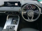 2023-mazda-cx-60-33-e-skyactiv-d-homura-small-6