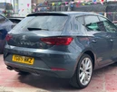 2019-seat-leon-15-tsi-evo-fr-sport-150ps-hatchback-dsg-small-9