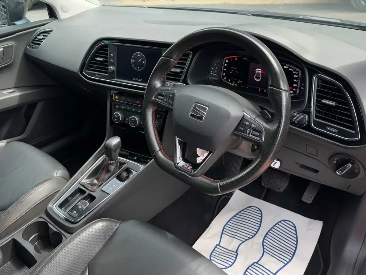 2019-seat-leon-15-tsi-evo-fr-sport-150ps-hatchback-dsg-big-22