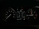 2018-land-rover-discovery-sport-20td4-landmark-small-16