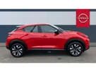 2022-nissan-juke-10-dig-t-acenta-small-4