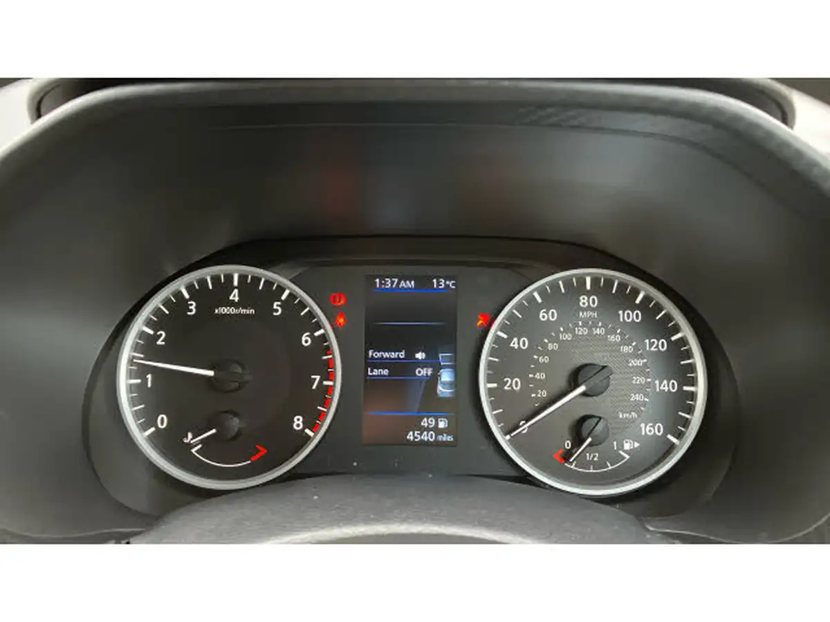 2022-nissan-juke-10-dig-t-acenta-big-17