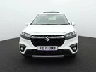2022-suzuki-s-cross-14-boosterjet-ultra-small-1