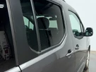 2020-vauxhall-combo-life-12i-elite-small-12