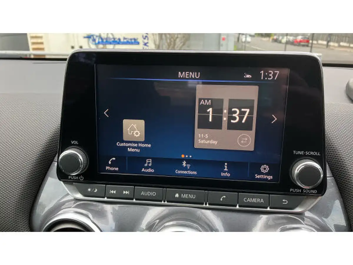 2022-nissan-juke-10-dig-t-acenta-big-41
