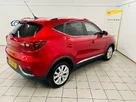 2019-mg-zs-suv-10t-gdi-excite-111ps-small-8