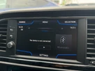 2019-seat-leon-15-tsi-evo-fr-sport-150ps-hatchback-dsg-small-33